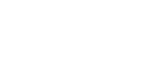 s8